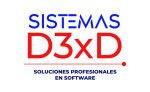 SISTEMAS D3XD, C.A