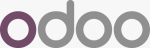ODOO SH ENTERPRISE